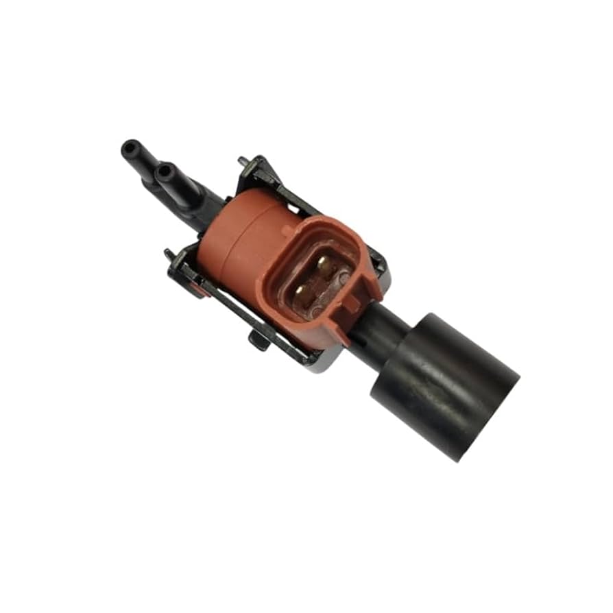 y/a  Amazon.com: OEM 25860-46010 2586046010 is suitable for T